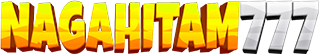 NAGAHITAM777